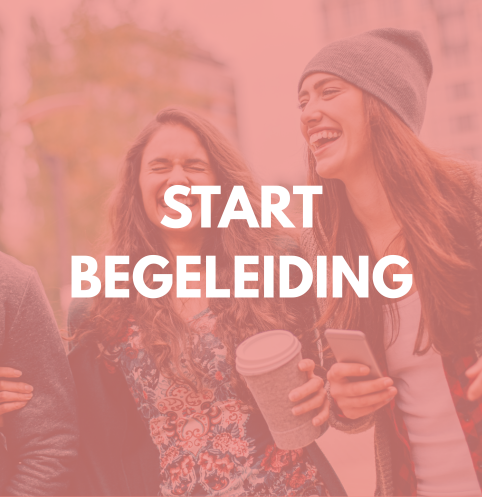 start-begeleiding